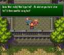 27 KB