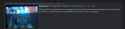 107 KB