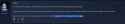 110 KB