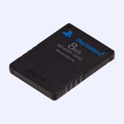 368 KB