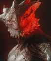 558 KB