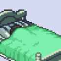 111 KB