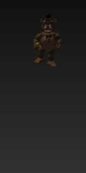 3.28 MB