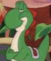 19 KB