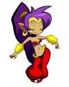 134 KB