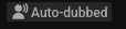 2 KB