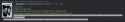 57 KB