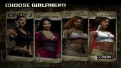 411 KB