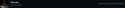 12 KB