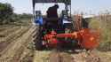 1.27 MB