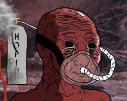 139 KB