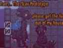 44 KB