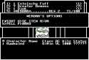 2 KB