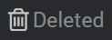 4 KB