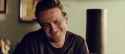 492 KB