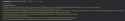 58 KB