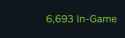 5 KB