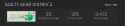 114 KB