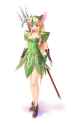 395 KB