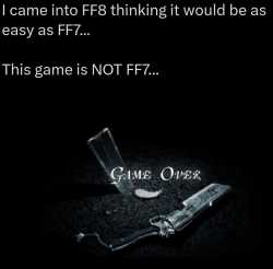 89 KB