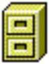 8 KB