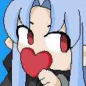 3 KB