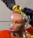 34 KB