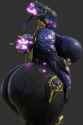 781 KB