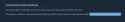 32 KB
