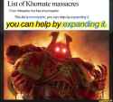 1.44 MB
