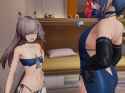 778 KB
