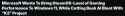 34 KB
