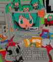 205 KB