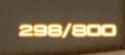 14 KB