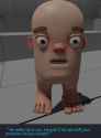 250 KB