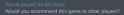 9 KB