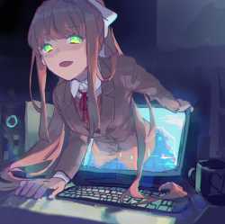 569 KB