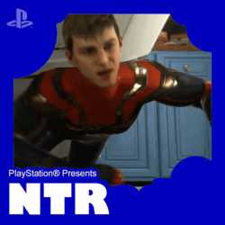 1.7 MB
