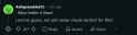 19 KB