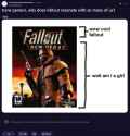 1.31 MB