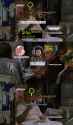 424 KB