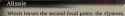 30 KB