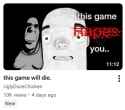 83 KB
