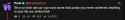 26 KB