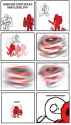 253 KB