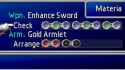 80 KB