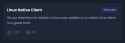 10 KB