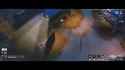 3.82 MB