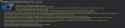 83 KB