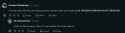 41 KB